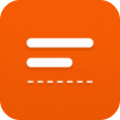 Masterify logo